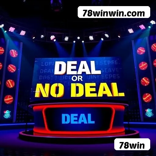 Ferramentas de apostas 78win