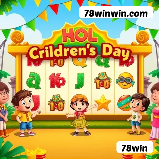 Histórico de apostas 78win