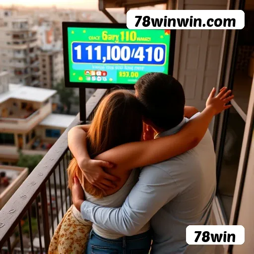 Cassino online 78win - Imagem principal